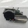 714-28000-motor de limpiaparabrisas (2)