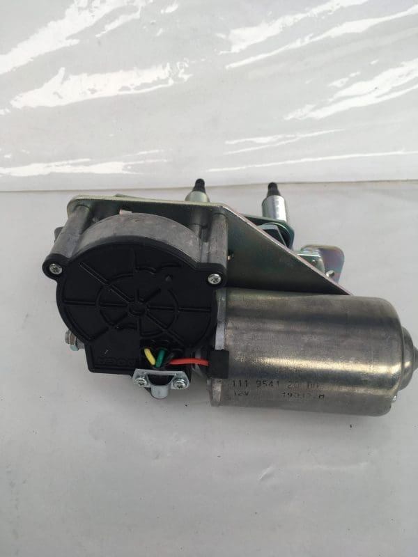 714-28000-motor de limpiaparabrisas (2)