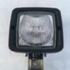 Caterpillar-Arbeitslampe 212-9347