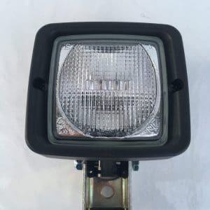 Caterpillar work Lamp 212-9347