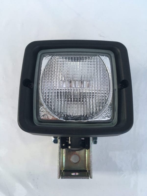 Caterpillar-Arbeitslampe 212-9347