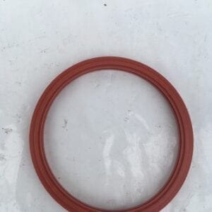 JCB thermostat Seal 320/04908