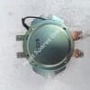 Batterij-isolator Sumitomo SH60-2