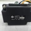 Controlador Hitachi AST1-11