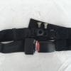 seatbelt-kdr12 (3)