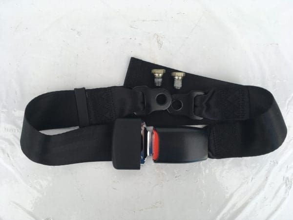 seatbelt-kdr12 (3)