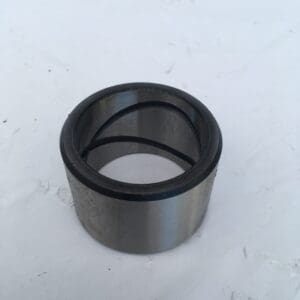 Internally Greased Hardened Bush 40x50x34mm