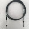 Cable del acelerador Hitachi EX20U