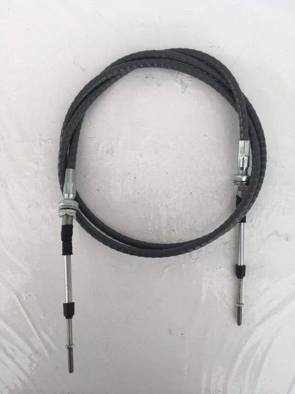 Throttle Cable Hitachi EX20U