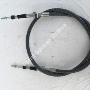 Drive lever cable Sumitomo SH60-1