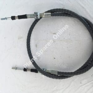 Cable de palanca de accionamiento Sumitomo SH60-1