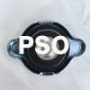 16271-72020 Kubota Radiator Cap