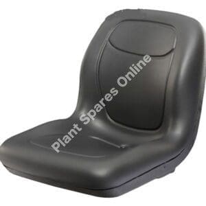 JCB 8008 Digger Seat