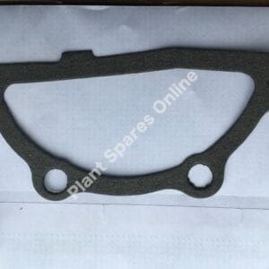 Water Pump Gasket Volvo EC25