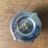 CAT Radiator Cap 51mm x 39mm