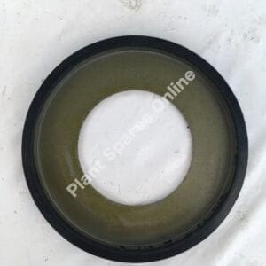 904/06700 JCB Oil Seal
