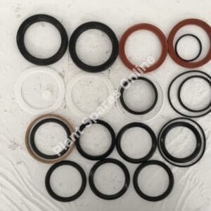 Atlas Seal kit 2549788