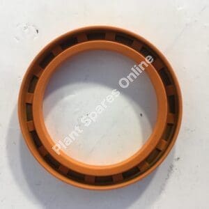 Front Crank Seal JCB 02/101435