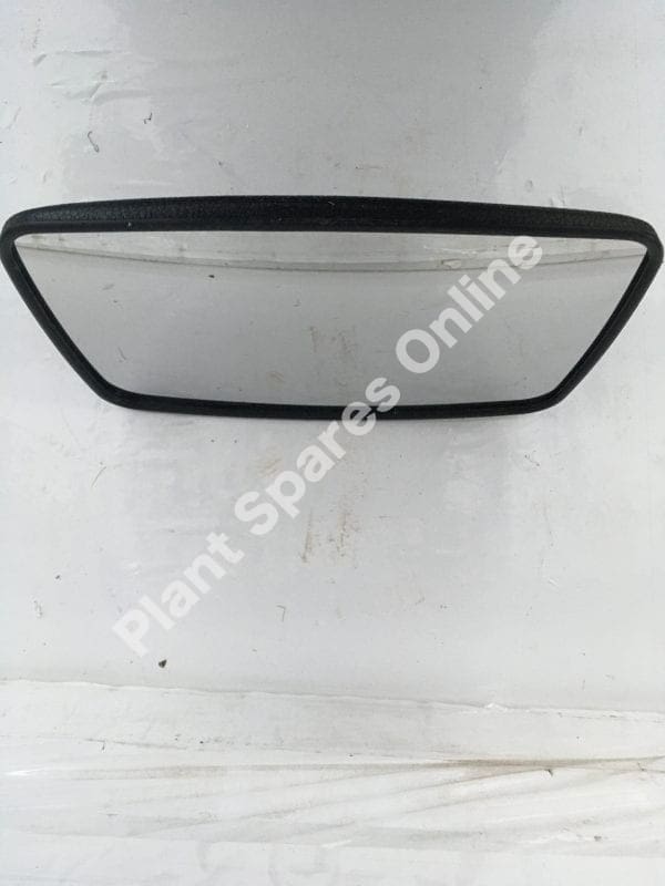 kubota Mirror KX080-4