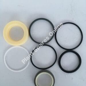 Bucket Ram Seal Kit EX30-2