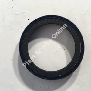 Oil seal rear crankshaft K3E