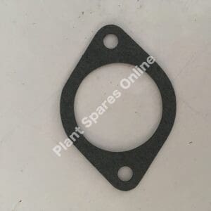 3LD1 Thermostat gasket 8972112090