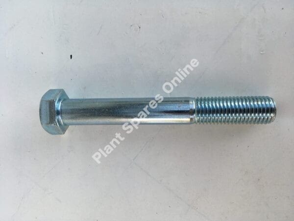 JCB bolt m20