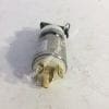 Ignition Switch Barford Mixer 05384401