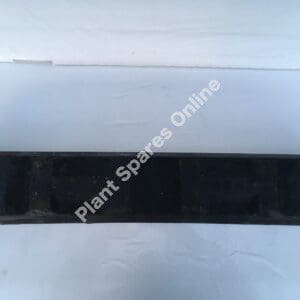 Rubber Pad 700mm