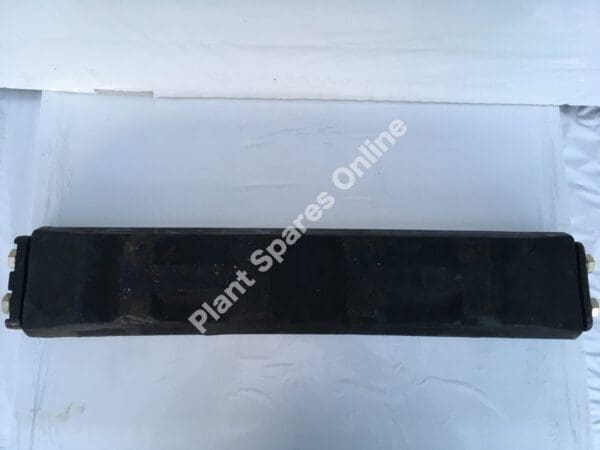 Rubber Pad 700mm