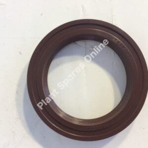 20/900401 JCB Oil Seal