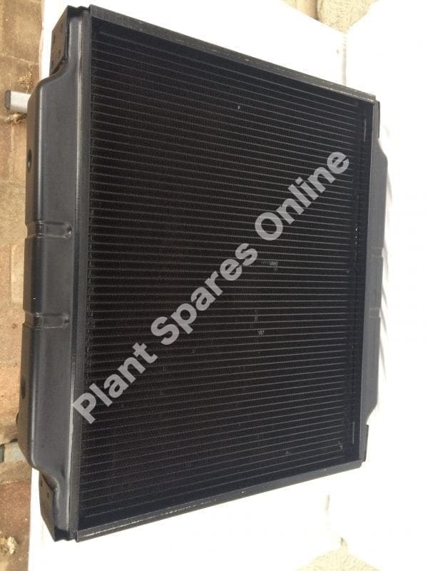 Radiateur JCB 30/913200