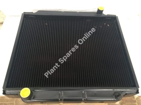 Radiateur JCB 30/913200