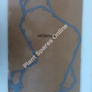 JCB Gasket 02/202452