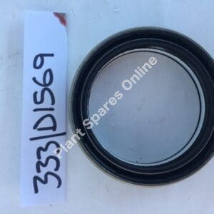 JCB Oil Seal 333/D1569