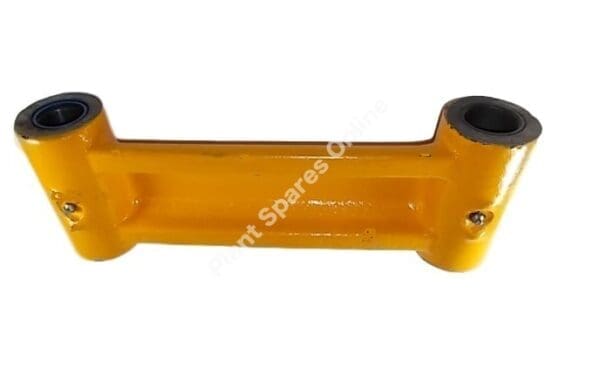 JCB Bucket link 8060