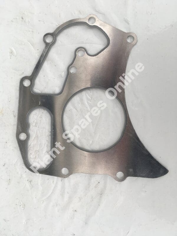 Waterpump Gasket CAT 428E