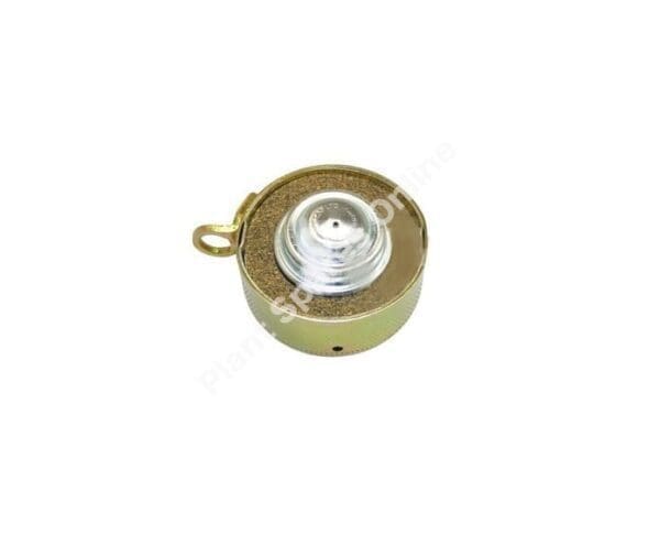 Fuel Cap 153/18100