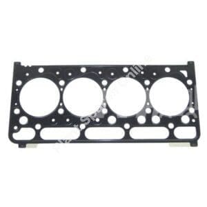 V2203 kubota head gasket