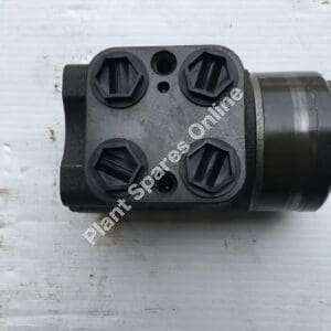 Barford-Lenkpumpe 150-0029