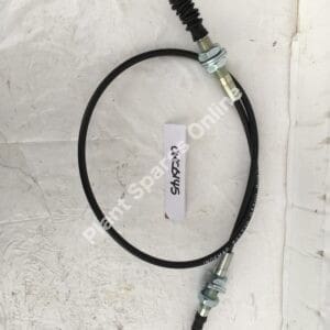 Blade Cable IHI 16N