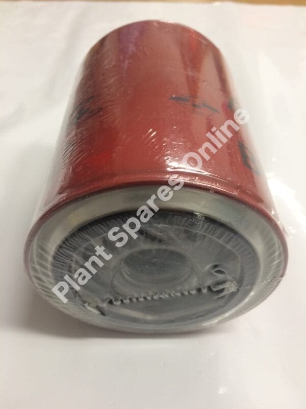 Oil Filter L1738