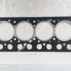 Head gasket S4L2 engine