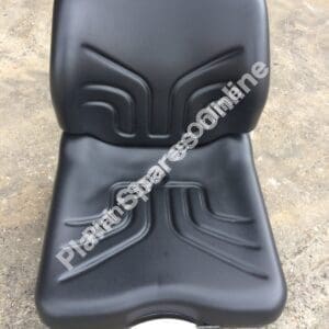 Asiento Thwaites Barford CE200