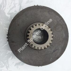 2nd Planetary Gear 05/903806