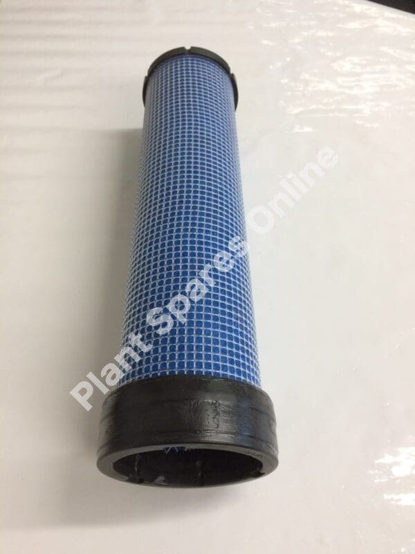 Inner Air Filter A4527