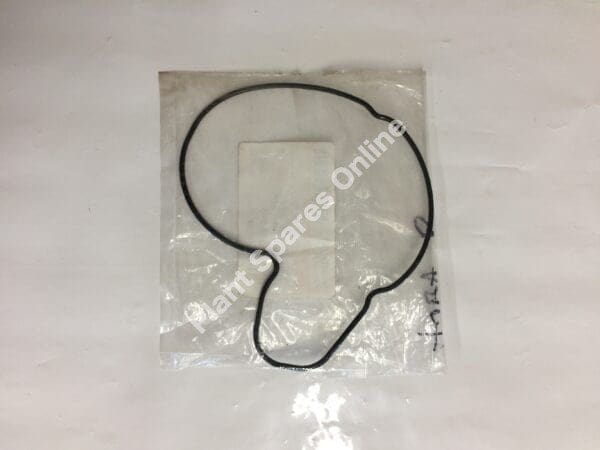 Water pump gasket