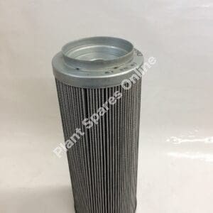 Hydraulic Filter Yanmar VIO25-4