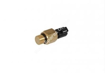 Water Temperature Switch 701/80389