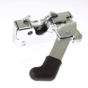 Latch JCB 826/11026